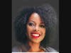 Dr. Odette Christie, Chief Executive Officer of OEC2 Solutions, LLC