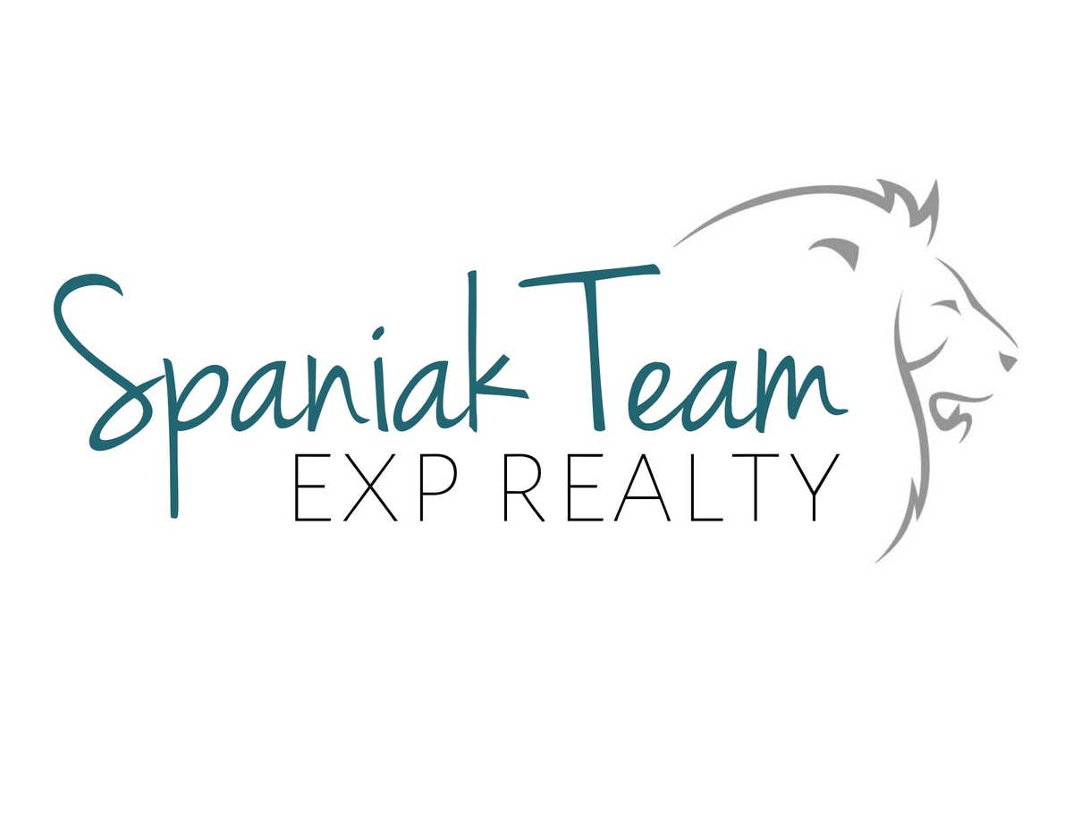 The Spaniak Team eXp Realty LLC