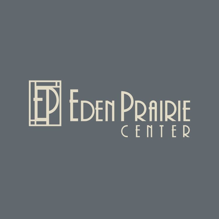 Shop at Eden Prairie Center Shopping Mall