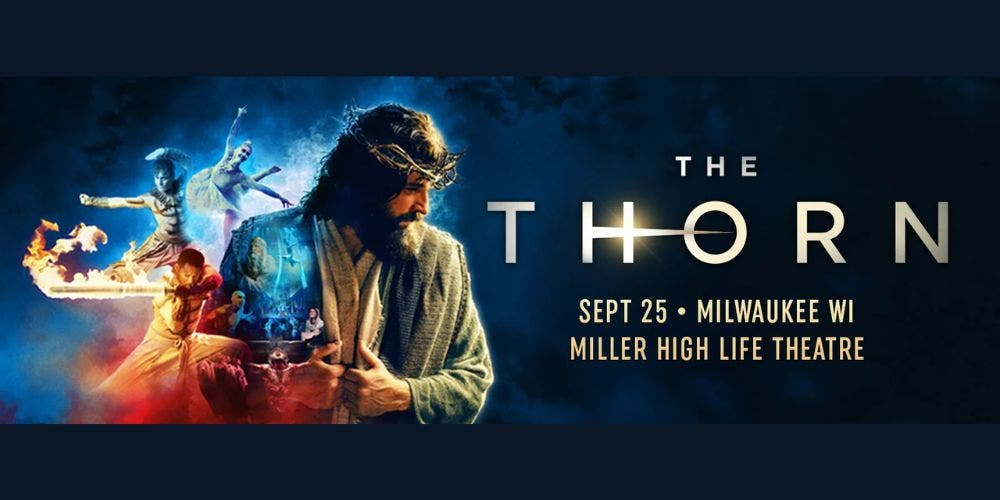 The Thorn