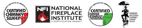 C&M Fireplace and Chimney Specialists, LLC