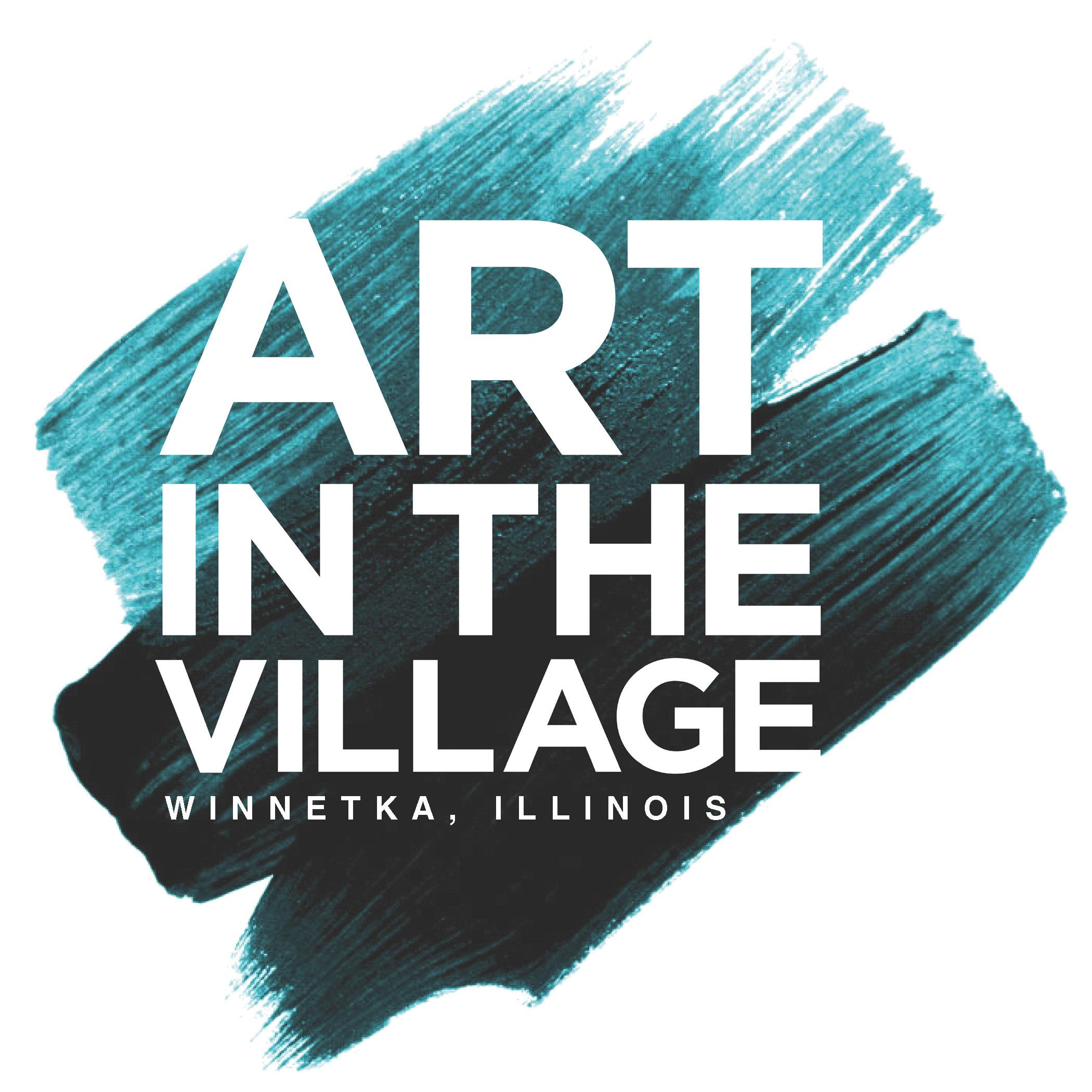 North Shore Art League's 14th Annual Art in the Village