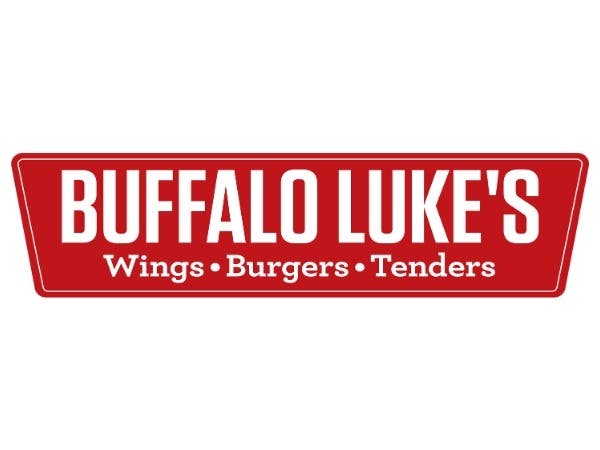 Buffalo Luke's