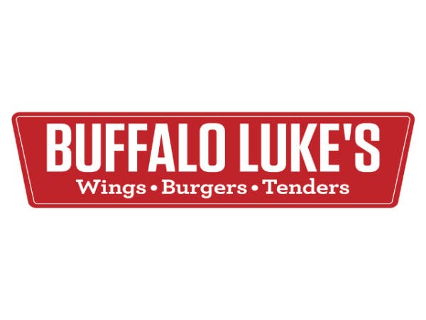 Buffalo Luke's