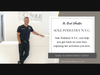 Dr. Brad, star of TLC's 'My Feet Are Killing Me' opens a podiatry practice on the Upper West Side on Central Park. Call 212.874.0564 to make your appointment.