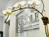 Check out SOLE Podiatry N.Y.C. at 251 Central Park West, Suite 1C, New York, NY 10024