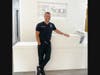 Dr. Brad, star of TLC's 'My Feet Are Killing Me' opens a podiatry practice on the Upper West Side on Central Park. Call 212.874.0564 to make your appointment.