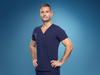 Dr. Brad, star on TLC's, 'My Feet Are Killing Me'