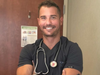 Dr. Brad Schaeffer, Owner, SOLE Podiatry N.Y.C,