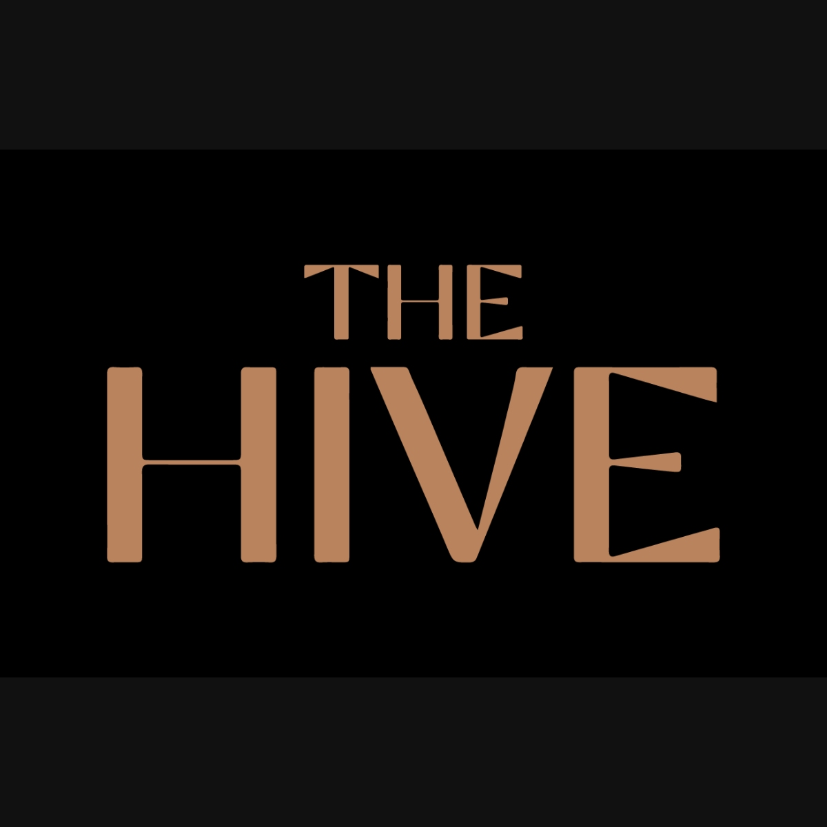 The Hive to offer $10 All You Can Play arcade games, free parking