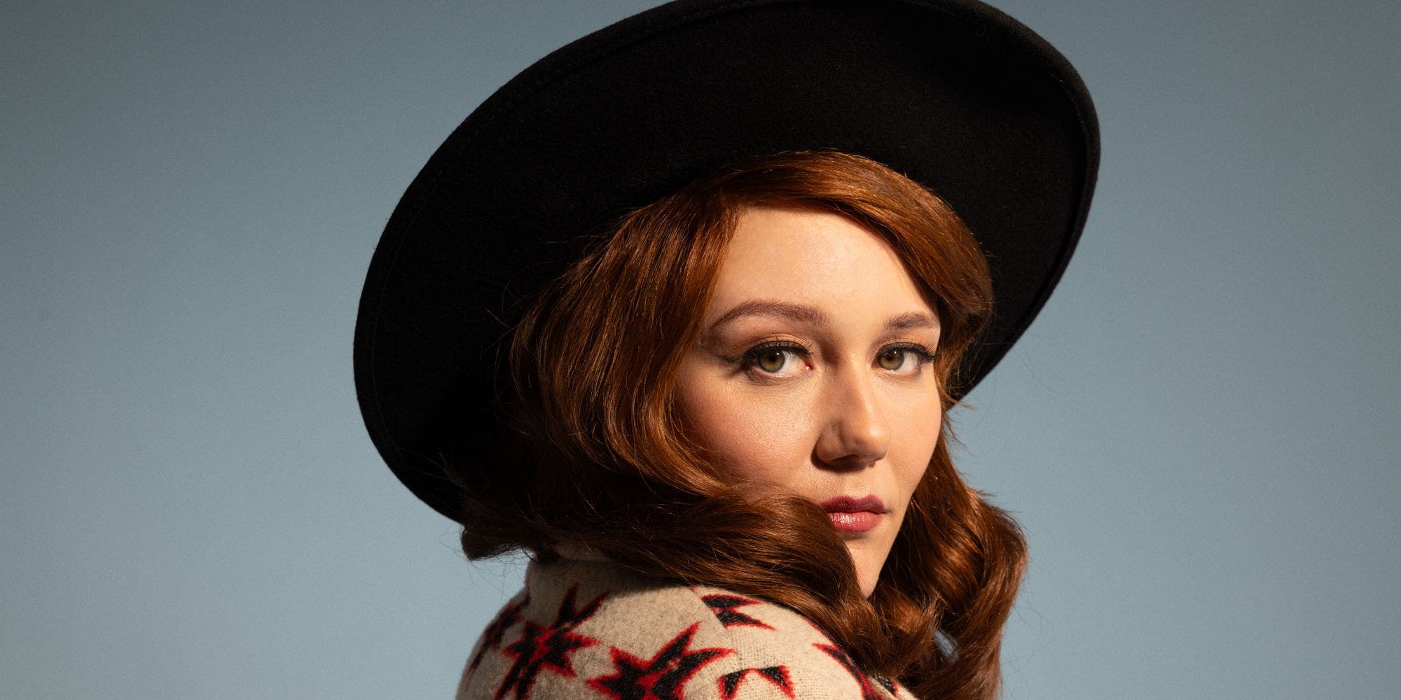 Molly Tuttle