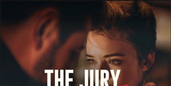 The Jury Experience – Diamonds, Lies, and a Dead Man: Will Denver Deliver Justice?