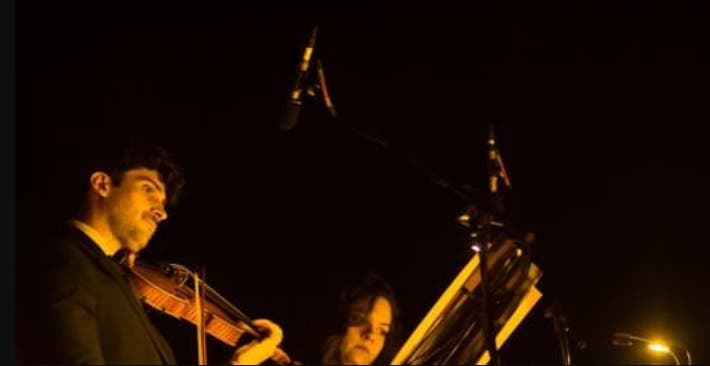 Candlelight: Tribute to The Beatles