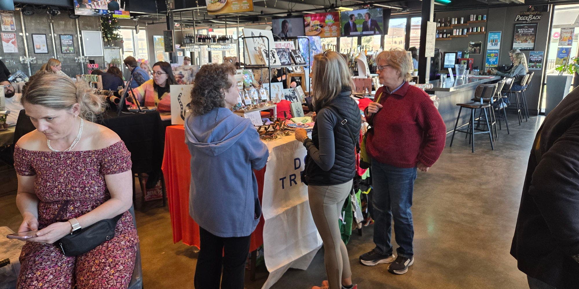 ☀️🌴Summer Celebration Market Series at Freedom Street Social🌴☀️