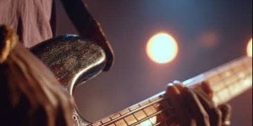 The Jazz Room: Tribute to Soul