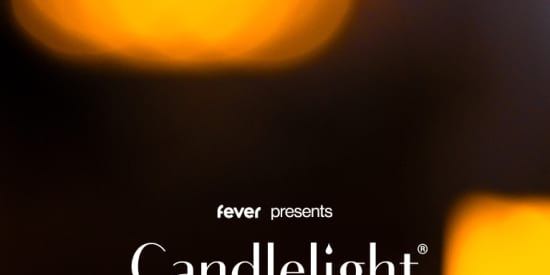 Candlelight: Tribute to Drake