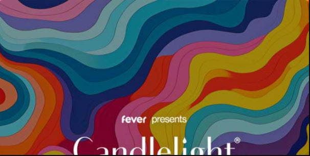 Candlelight: Tribute to Queen and The Beatles