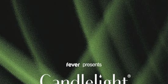 Candlelight: Tribute to Linkin Park