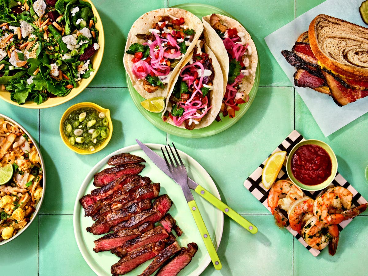 Wonder Grand Opening Week in North Bethesda - Join Us 5/4-5/7!