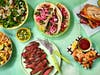 Wonder Grand Opening Week in Hybla Valley - Join Us 5/25-5/27!