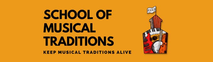 School of Musical Traditions