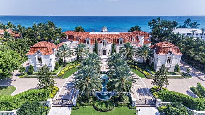 Find The Best Palm Beach Condos and Homes for Sale! - Miami, FL Patch