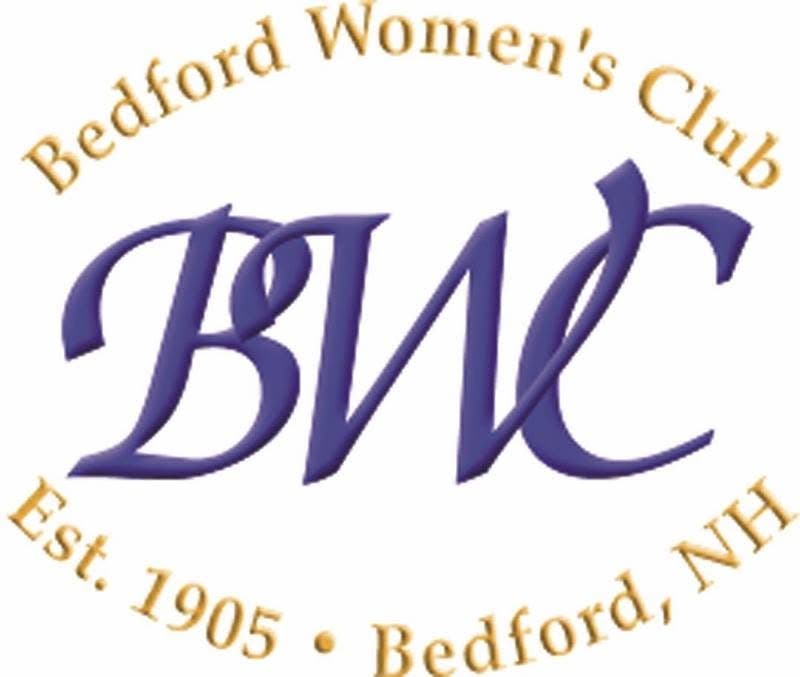 Bedford Women's Club to Host Social for Prospective Members