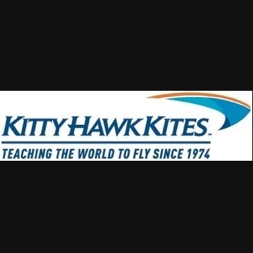 Kitty Hawk Kites