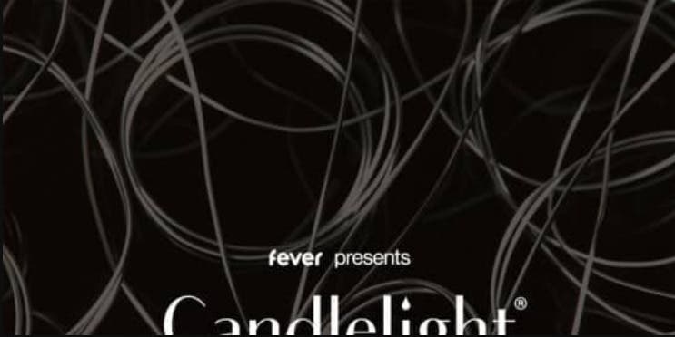 Candlelight: Queen vs. The Beatles