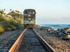 Throughout the Metrolink and Surfliner closure, the City of San Clemente said there will be no alternative bus service to connect the San Juan Capistrano, San Clemente or Oceanside.