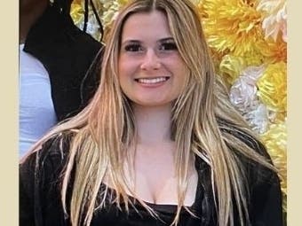 The Orange County Sheriff's Department Department sought the public's help Wednesday in locating a 16-year-old girl​ who left her home in Ladera Ranch Tuesday and did not return, authorities reported on Twitter Sunday.