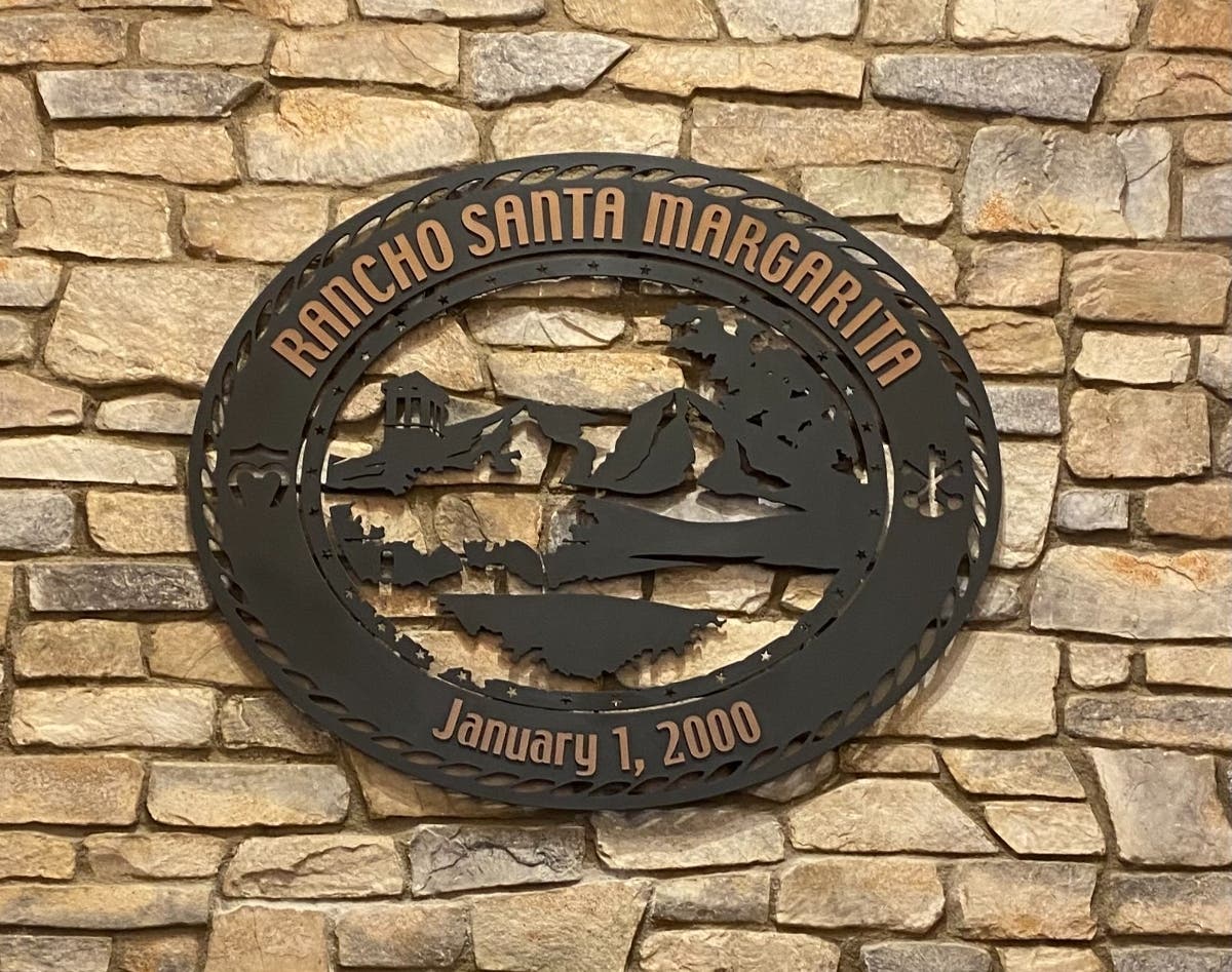 Online security review website SafeWise released its ranking of the Top 50 Safest Cities in California for 2022 on March 8, and Rancho Santa Margarita was ranked the second safest city in the state.