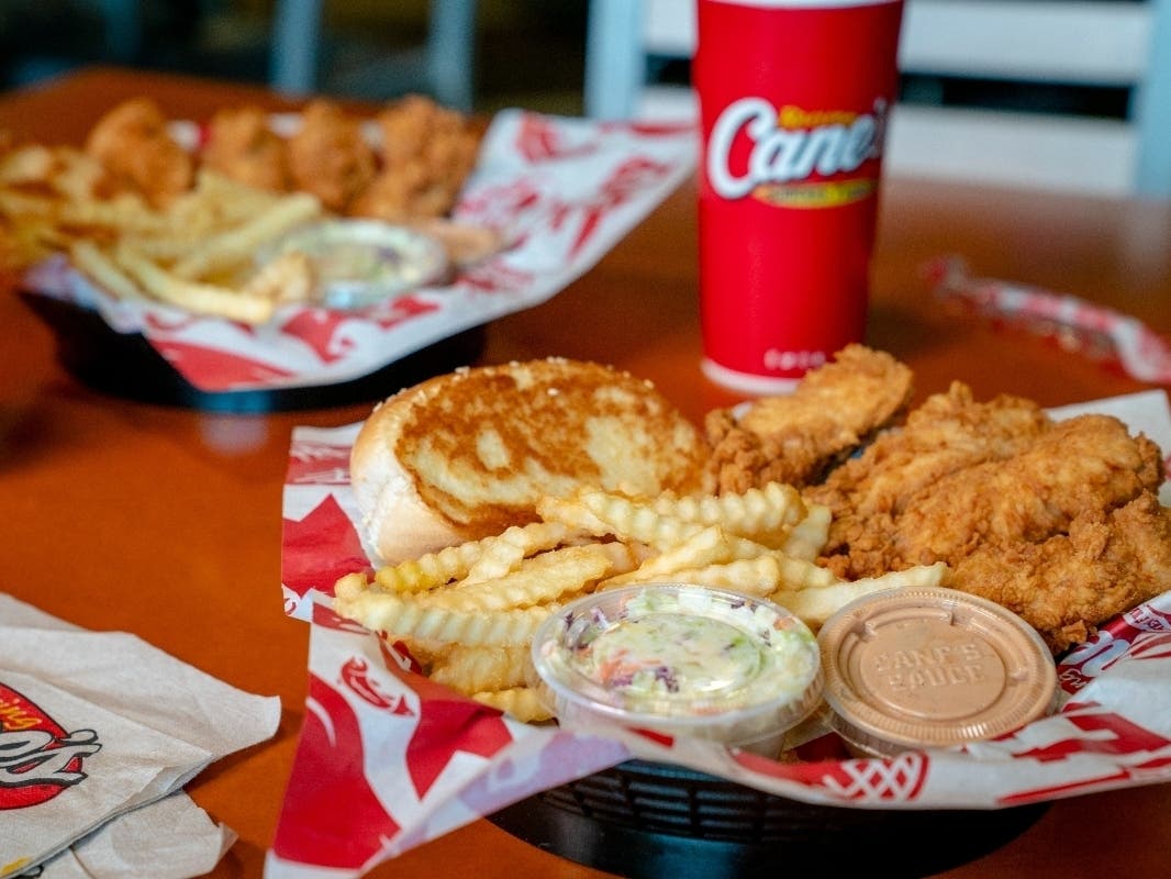 A new eatery is opening its doors in Mission Viejo this May.