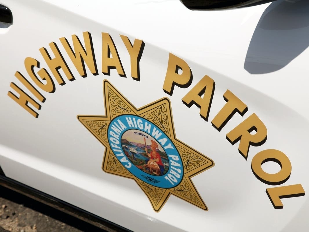 Morning traffic in south Orange County took a turn for the congested after a crash was reported on the State route 5 freeway traveling south Wednesday morning, the California Highway Patrol reported. 