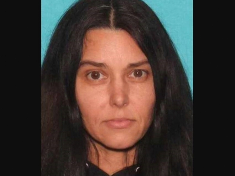 Orange County authorities made a break in a cold case after they arrested a suspect Tuesday in connection with stabbing her boyfriend to death 26 years ago​.