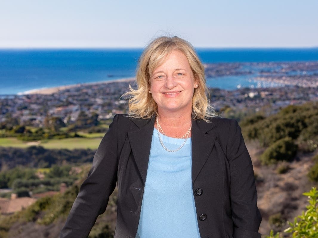 All five Laguna Beach City councilmembers gave Orange County Sup. Katrina Foley endorsements for her bid to be reelected to the Board of Supervisors, the Laguna Beach Indy reported.