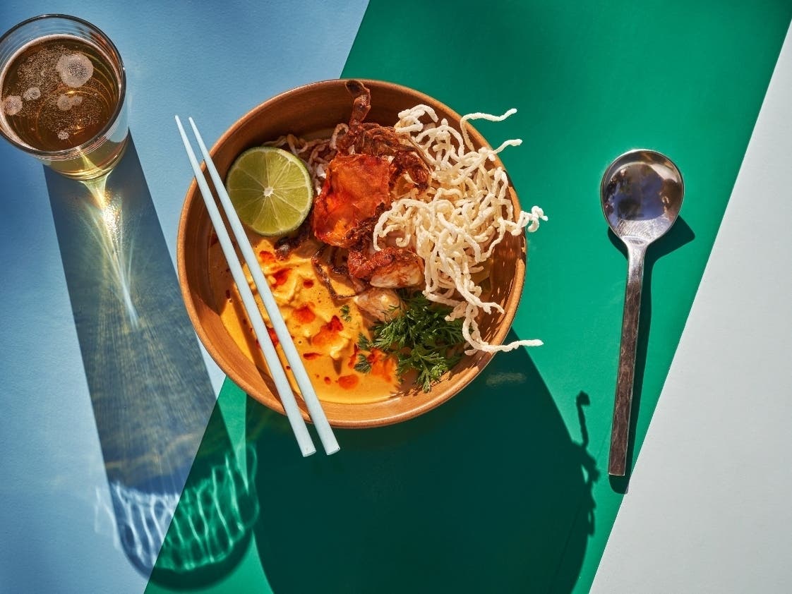 https://patch.com/img/cdn20/users/25354323/20220713/041246/styles/patch_image/public/khao-soi-spicy-crab-noodles-2___13153830732.jpg