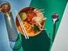 Orange County residents on the market for authentic Thai street food can mark their calendars, as Montage Laguna Beach prepares to host a pop-up culinary experience this August.