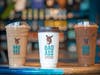 A new coffee franchise is opening its doors in Orange County, and Bad Ass Coffee of Hawaii is gearing up to open its newest location this October in Tustin.