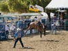 The annual Rancho Mission Viejo Rodeo raised more than $150,000 for local charities during its two-day event, with funds going to local Orange County nonprofits.