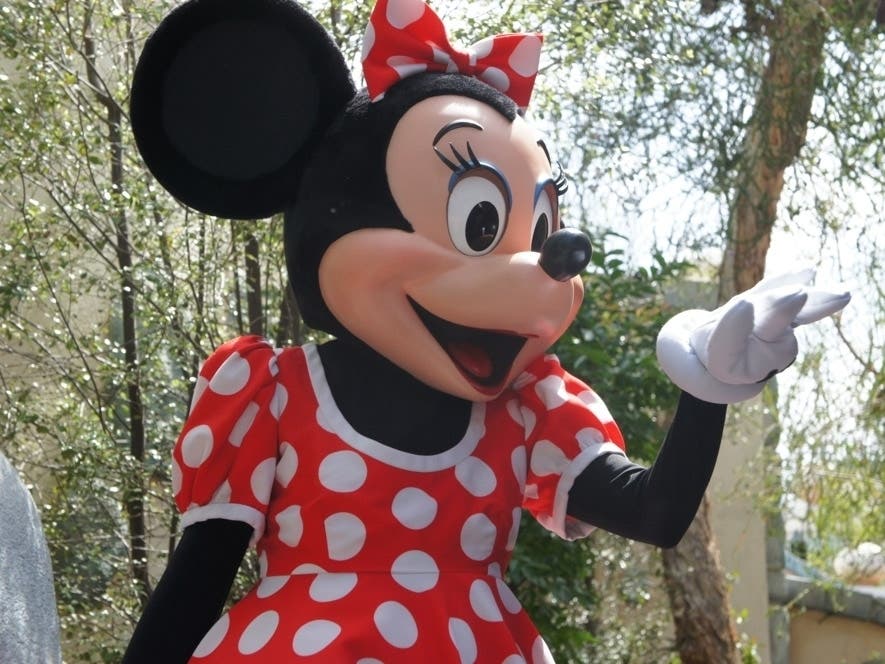 The Disneyland Resort announced Thursday a limited time ticket deal exclusively for Southern California residents. 