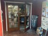 Three exotic birds were stolen from a Dana Point business Tuesday.