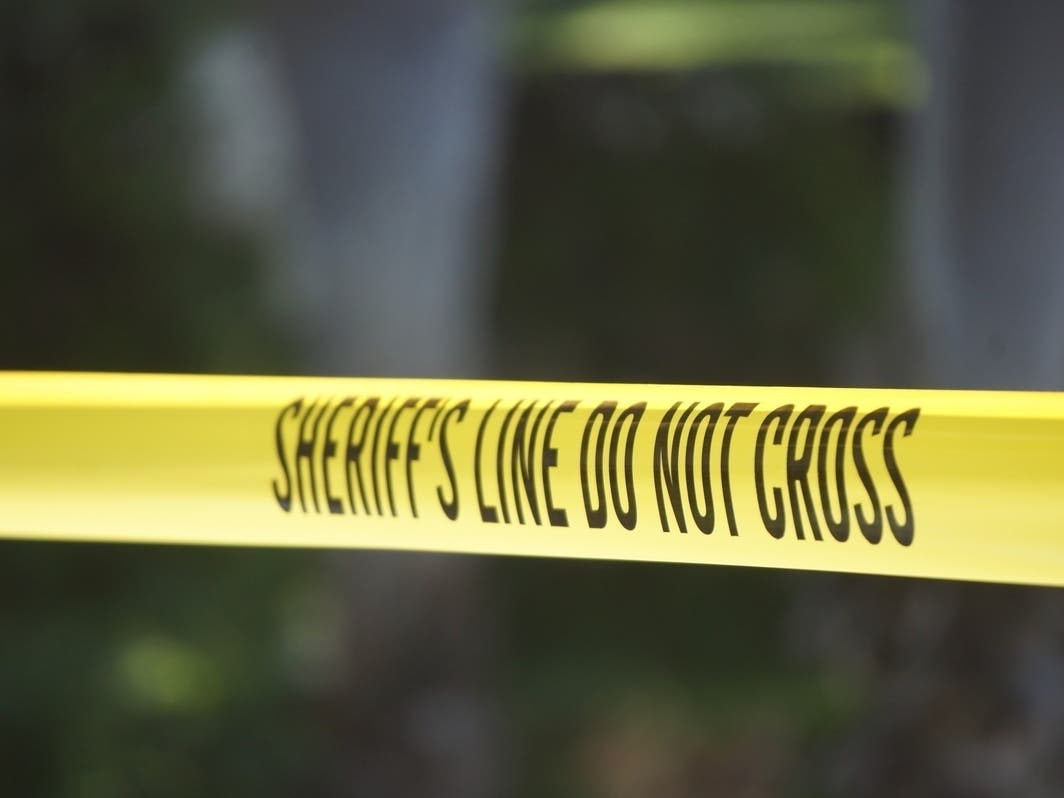 Three of the four people who died in a fiery 5 Freeway crash Saturday were Camp Pendleton Marines, authorities said Monday. 