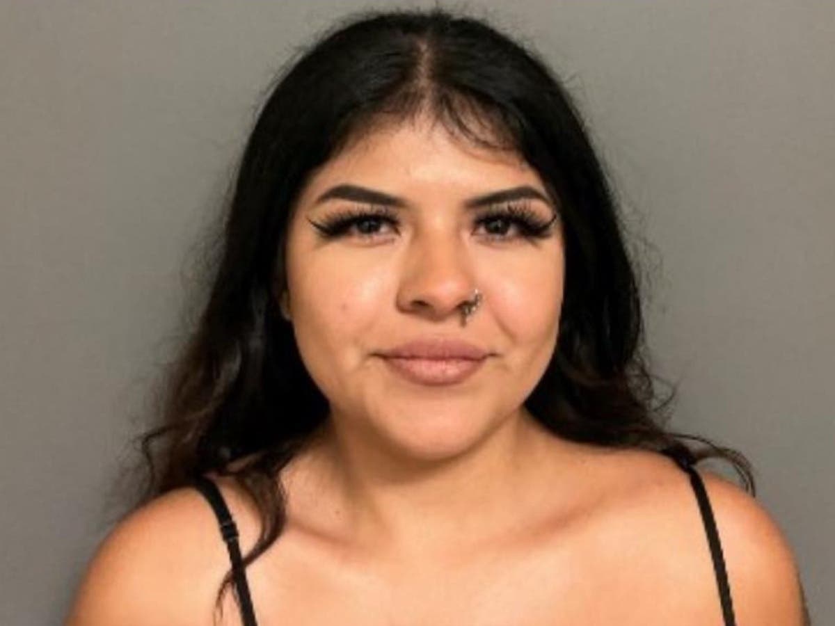 3rd Suspect Arrested In Daylight Shooting That Killed 19-Year-Old ...