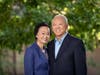 Andrew and Peggy Cherng, philanthropists, co-founders and co-CEOs of Panda Express, have gifted $100 million to City of Hope to establish the Cherng Family Center for Integrative Oncology, a first-of-its-kind, national integrative oncology program.