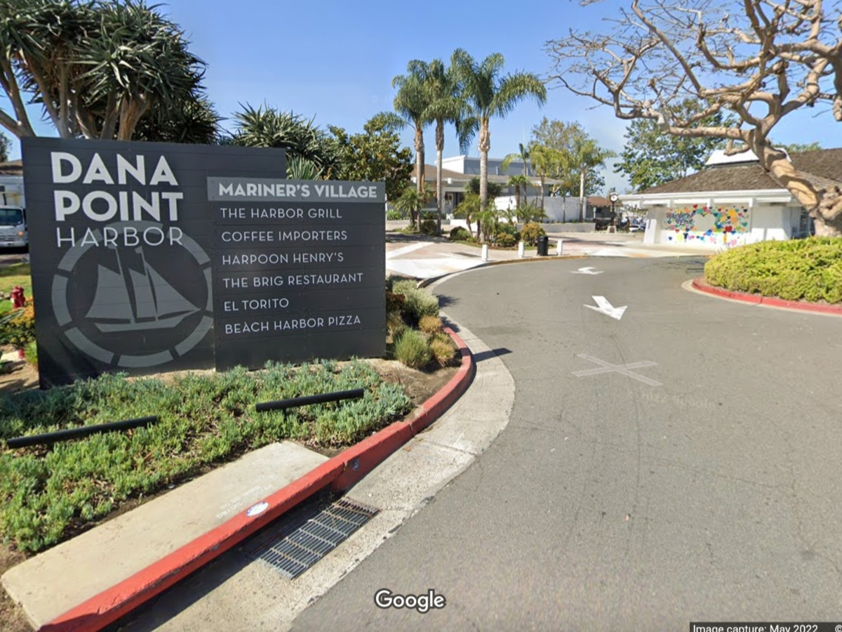 A longstanding business inside the Dana Point Harbor will close its doors after 39 years in business, after El Torito restaurant announced that its last day will be Wednesday, Jan. 3.