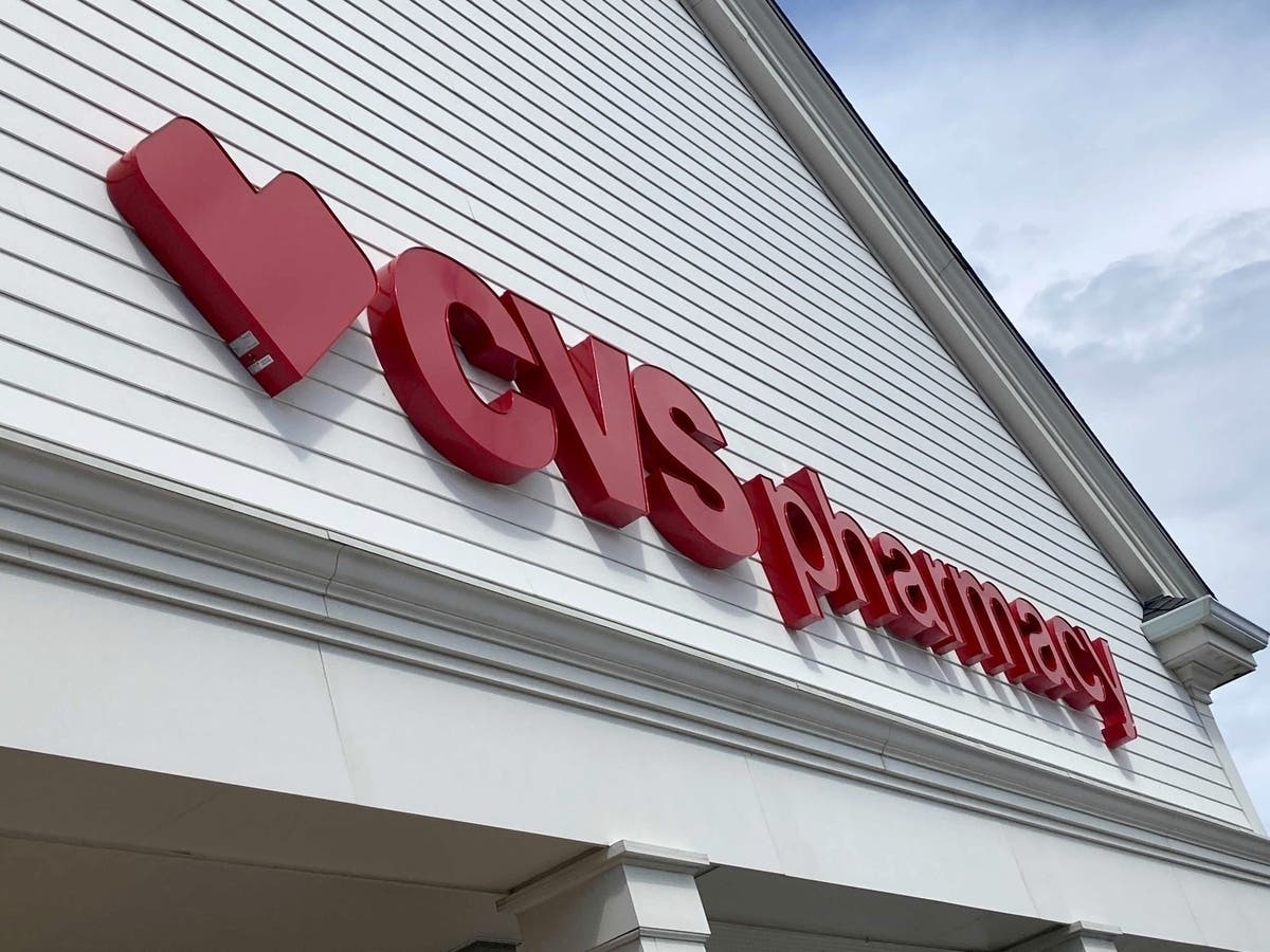 CVS Pharmacy released details surrounding its plans to close many of its Minute Clinic locations in Southern California by the end of February.