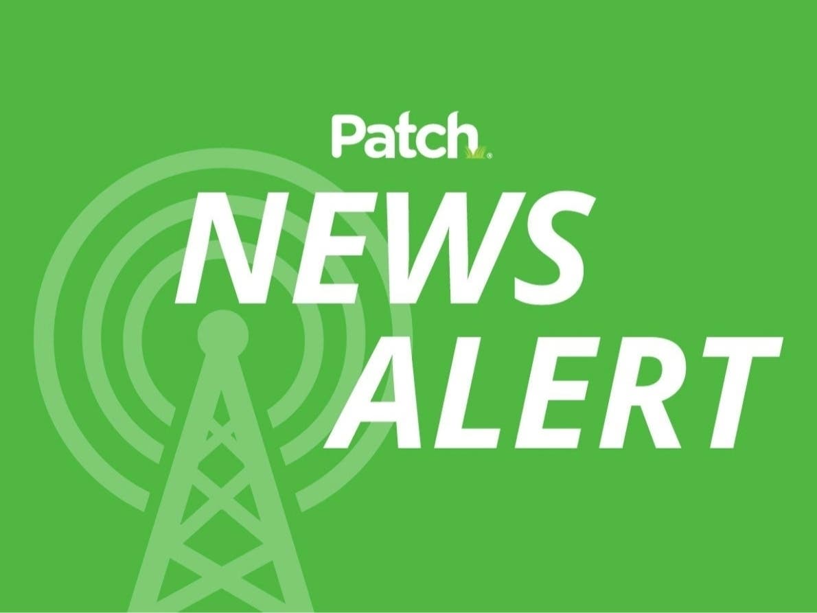 A car plunged off a Newport Beach road and wound up 120 feet down a steep hillside with at least two people inside, authorities reported Tuesday. 