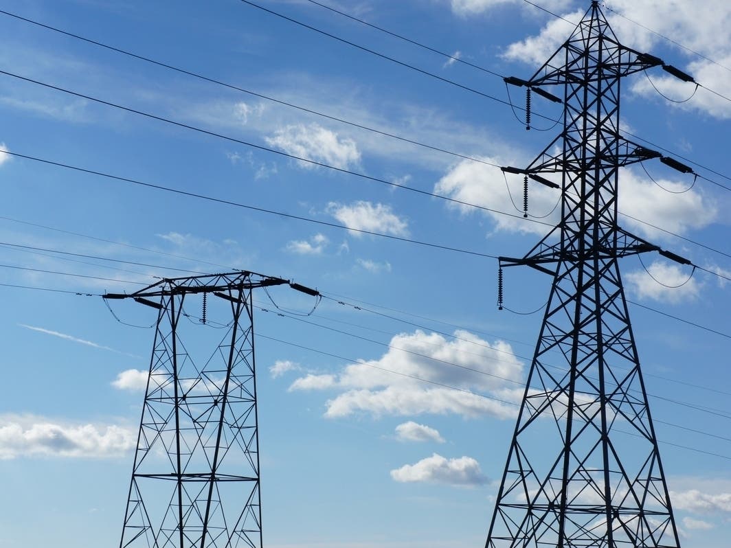 The California Public Utilities Commission approved a proposal for a fixed utility charge for California residents on Thursday with a 4-0 vote. 