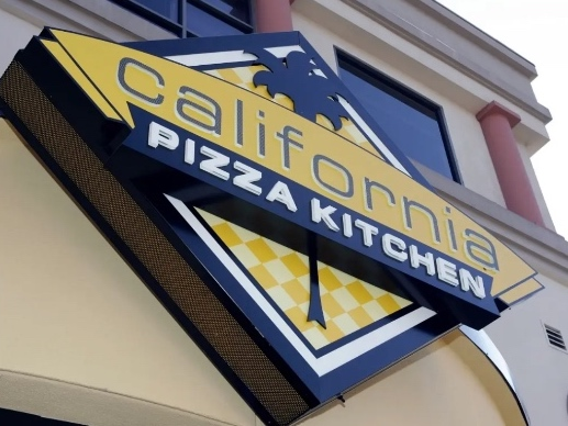 California Pizza Kitchen is offering patrons a half-off macaroni and cheese deal for one month after an online order for the company went viral.